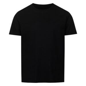 Camping Abenteurer - Backprint Shirt