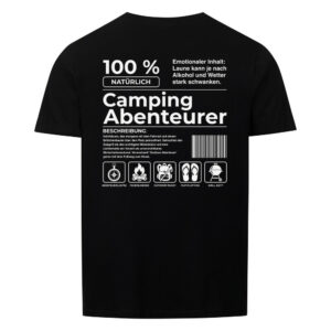 69e7cb52c8ab1.jpg Camping Abenteurer - Backprint Shirt