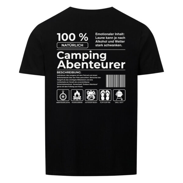 69e7cb52c8ab1.jpg Camping Abenteurer - Backprint Shirt