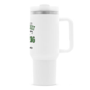 6a6f5bd1719a7.jpg Geilste Jahreszeit Camping | Thermobecher