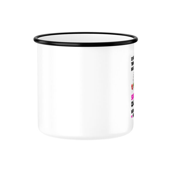 6a716f9630b56.jpg Super Sexy Campinglady | Tasse für Camperinnen