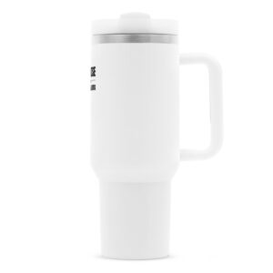 Thermobecher