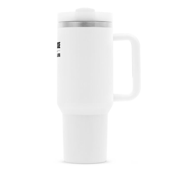 Thermobecher