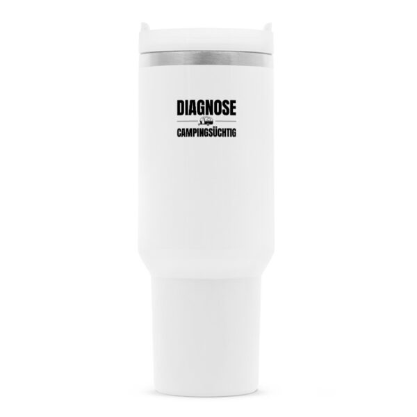 Thermobecher