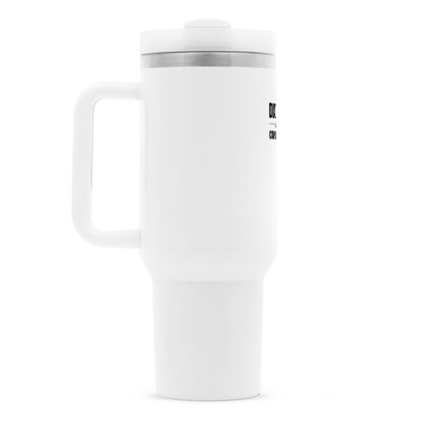 Thermobecher